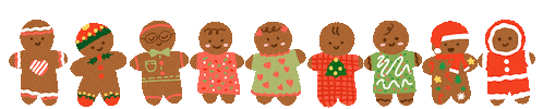 Animated Sticker