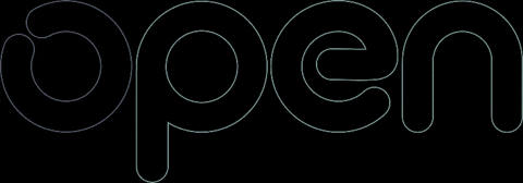 Open GIF by Melnick