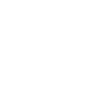 vuurutrecht fire vuur fire it up vuurutrecht Sticker