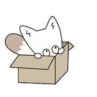 Bear Penguin Sticker by Shinhan Friends