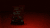 Indian Spices Love GIF by EasternMasalas