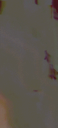 Art Love GIF by xopaly