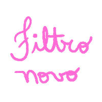 eulorraine heart brasil simple coracao Sticker