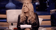 Shark Tank Nod GIF by ABC Network