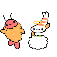 Happy Oh Yeah Sticker by pikaole