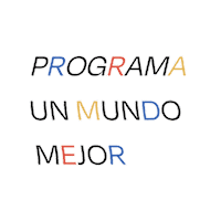 codificaed code coding programa programacion Sticker