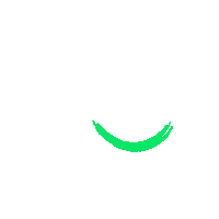 Homimakelaars crmakelaars homi homimakelaars hominederland Sticker