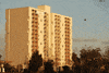 building GIF