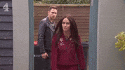 6504 GIF by Hollyoaks