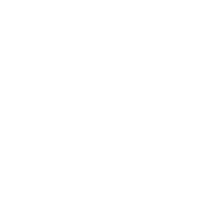 Food Wow Sticker by Enzo Piedimonte pizzaiolo