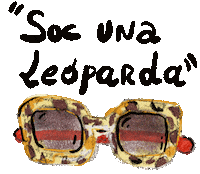Sticker Catala Sticker