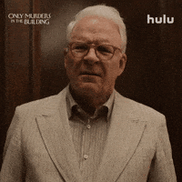 Selena Gomez GIF by HULU