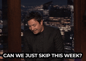 Jimmy Fallon Comedy GIF by The Tonight Show Starring Jimmy Fallon