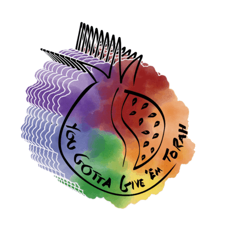 Sticker by ClvrCml
