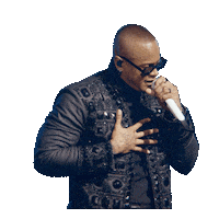 Eu Te Amo Love Sticker by Universal Music Brasil