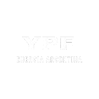 Ypf Sticker by YPFSERVICLUB