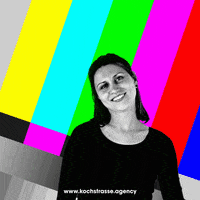 work ad GIF by Kochstrasse™