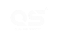 University Ciencia Sticker by Quantum Society