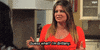 mob wives the last stand GIF by VH1