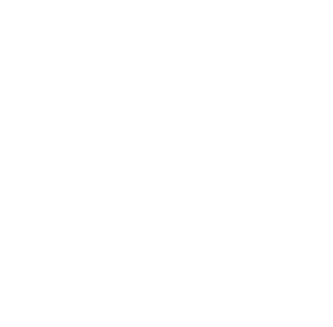 Mexico Guitar Sticker by CMKT