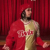 Rapper Gelo GIF by Respective