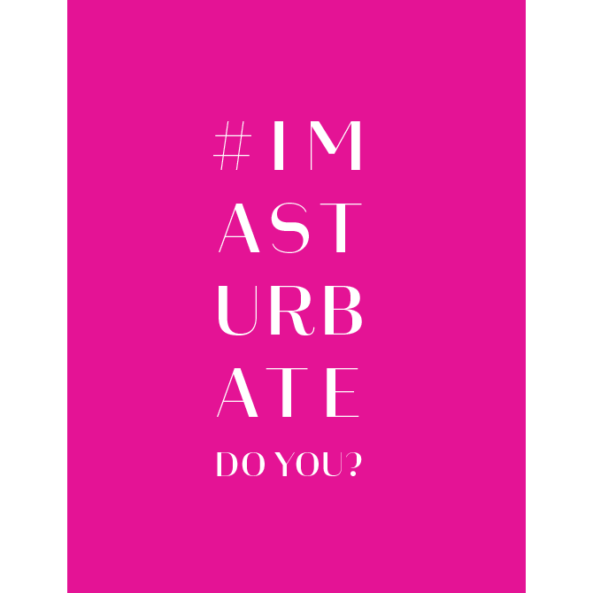 Fun Pink Sticker by Womanizer