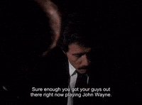 Miami Vice Guys GIF by Goldmaster