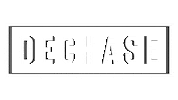 Dechase td leatherboots tdleatherboots dechase Sticker