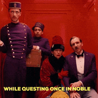 GIF by Coolidge Corner Theatre