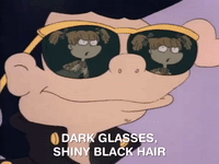 nicksplat rugrats GIF