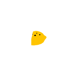 Mexico Tequila Sticker by Luca Guelfi Company