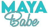 mayamedical maya medical mayamedical bbl by maya maya babe Sticker