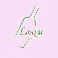 ldqm wine vin bourges ldqm GIF
