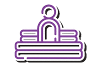 Inlftablegames Sticker by Inflatable Depot