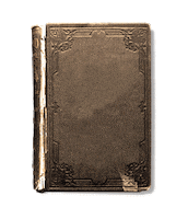 Bob Proctor Mindset Sticker by Proctor Gallagher Institute