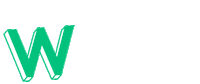 Shopping Deals Sticker by VC Students