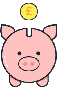 Vouchercodes Sticker by VC Students
