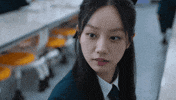 Rivalry Hyeri GIF