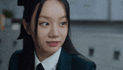 Princess Talking GIF