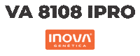 Sementes Sticker by Inova Genética