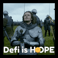 Money Reaction GIF by Ooki