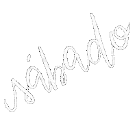 Saturday Isar Sticker