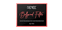 Beauty Makeup Sticker by Renee Cosmetics
