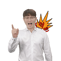 2023메가패스 Sticker by megastudy
