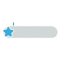 Work In Progress Loading Sticker by TruePoint Communications