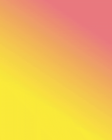 digitaleweerbaarheid giphyupload stars magic digital GIF