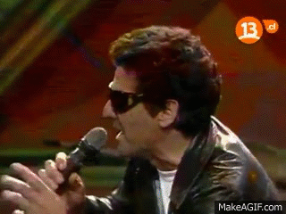 sabado gigante GIF