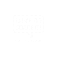 Sticker by Valor Christian Academy