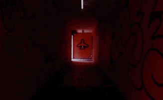 talking heads houses in motion GIF by Mute Records