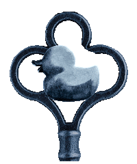 Lockeandkey Sticker by NETFLIX